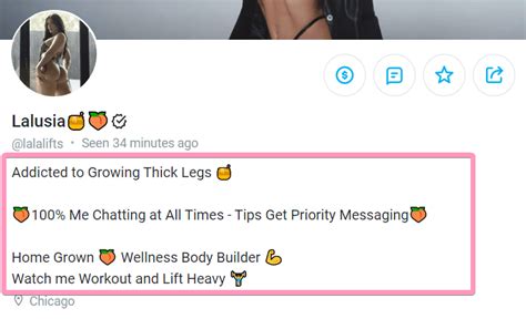 How to Create an OnlyFans Profile Picture: Tips and Examples